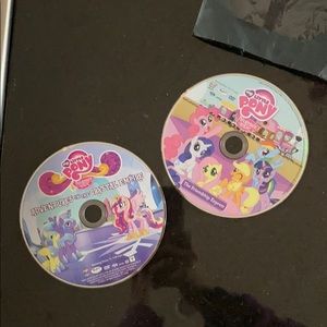 🆑Price-See Policy listing Prior to Buying!